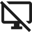 desktop-access-disabled-icon