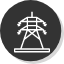 telecom-transmission-antenna-signal-electromagnetic-transmitter-cellular-icon