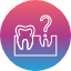 tooth-extraction-removing-wisdom-treatment-icon