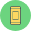 rubber-office-clean-eraser-icon