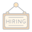 accepted-add-people-hire-employee-personnel-hiring-new-icon