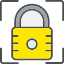 lock-locked-padlock-protected-safe-secure-icon