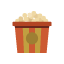 movie-movies-popcorn-snack-icon