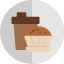 breakfast-coffee-muffin-food-healthy-daily-routine-icon
