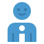info-personal-avatar-customer-service-icon