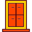 window-home-house-interior-glass-icon