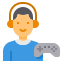 gamer-joystick-video-game-player-avatar-icon