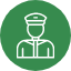 cab-career-driver-driving-job-service-taxi-icon