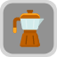 coffee-pot-icon