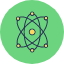 atom-scienceatom-laboratory-icon-energy-science-icon