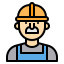 construction-worker-icon