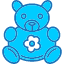 animal-baby-bear-child-stuffed-teddy-icon