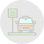 cab-location-map-pin-pointer-taxi-transport-icon