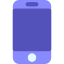 basic-smartphone-iphone-mobile-phone-icon