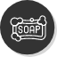 cleaning-hand-soap-wash-washing-coronavirus-covid-icon