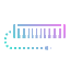 melodica-musical-music-instrument-orchestra-icon