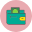 card-credit-method-money-payment-wallet-icon
