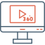 playing-video-device-display-monitor-player-icon