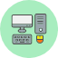 computer-desktop-pc-electronics-icon