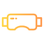 vr-device-virtual-glasses-technology-icon