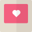 polaroid-date-dating-marriage-love-icon-wedding-romance-icon