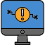 problem-data-protection-alert-attention-danger-error-exclamation-warning-icon