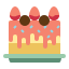 anniversary-birthday-cake-dessert-party-icon