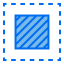 layout-grid-dashboard-maximize-icon