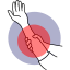 pain-hand-muscle-sore-soreness-injury-sprain-pictogram-icon