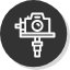 camera-dji-flat-gimbal-mobile-osmo-stabilization-icon