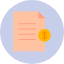 shopping-receipt-bill-invoice-payment-icon-icon