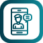 users-table-consultation-team-world-teach-meeting-talk-icon