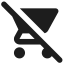 remove-shopping-cart-icon
