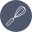 cooking-kitchen-mix-utensil-whisk-whisker-icon