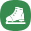 figure-skating-ice-skate-sport-icon