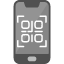 smartphone-qr-code-mobile-technology-barcode-iphone-scan-icon