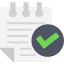 boad-check-checklist-note-ok-icon