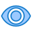 eye-view-icon