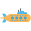 navy-ocean-ship-submarine-icon