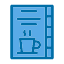 credit-card-coffee-drink-glass-shop-icon