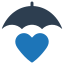 heart-protection-life-life-insurance-love-protection-umbrella-icon