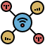 internetconnection-signals-wifi-web-website-icon