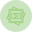 youtube-video-media-film-play-icon