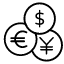 coins-currency-money-dollar-euro-yen-icon