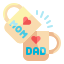 mug-drink-coffee-cup-tea-icon