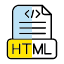digital-file-html-code-coding-programming-debug-icon