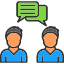 chat-comments-communication-connection-online-support-talk-data-transfer-icon