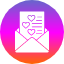 calendar-day-hanging-heart-letter-love-valentine-valentines-icon