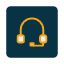 headset-contact-us-icon
