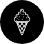 dessert-food-icecream-treat-cream-ice-icon